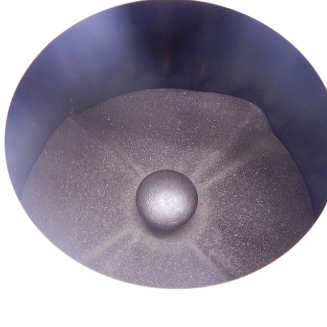 AIHO�������ۡ����ɥ饤�ѵ庬����������š�P-47D���ԡ��顼