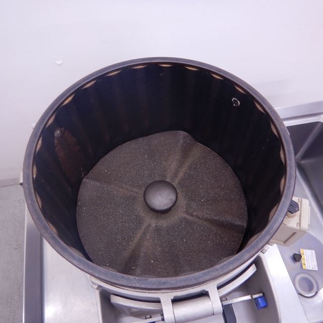 AIHO�������ۡ����ɥ饤�ѵ庬����������š�P-47D���ԡ��顼