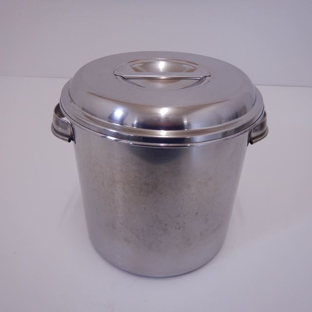 ���å���ݥåȡ��ݷ������դ�����š�ľ��20�����