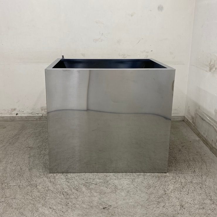 ����š� A09917 ���ƥ�쥹�ա���   W900 x D700 �� H800 mm���ڶ�̳�ѡۡڿ�˼�ѡۡڲȺ⤪�ޤ����ء�