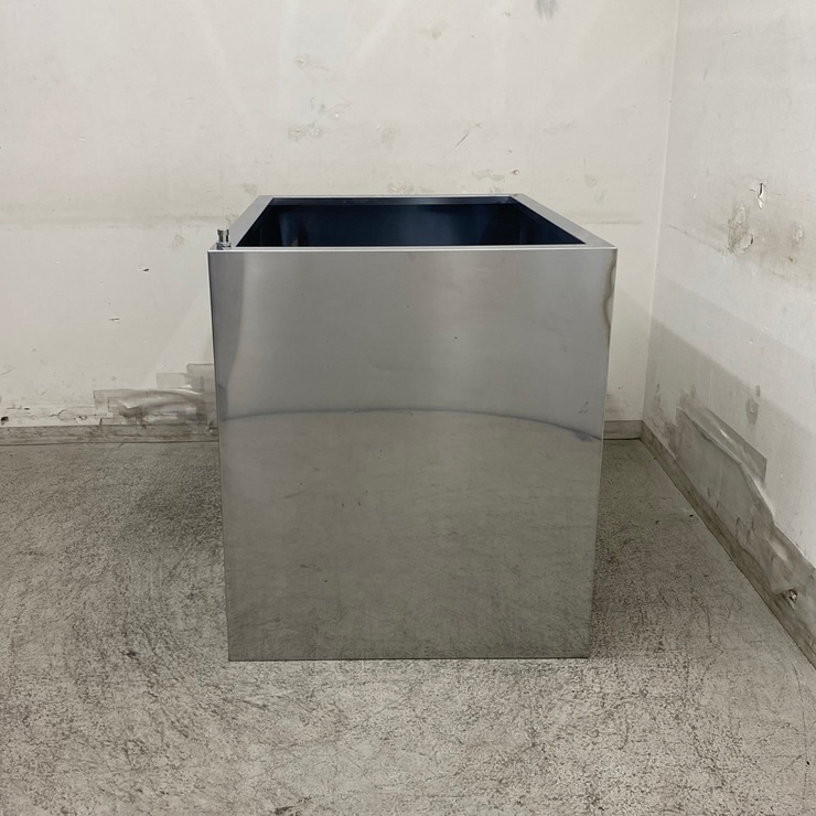 ����š� A09917 ���ƥ�쥹�ա���   W900 x D700 �� H800 mm���ڶ�̳�ѡۡڿ�˼�ѡۡڲȺ⤪�ޤ����ء�