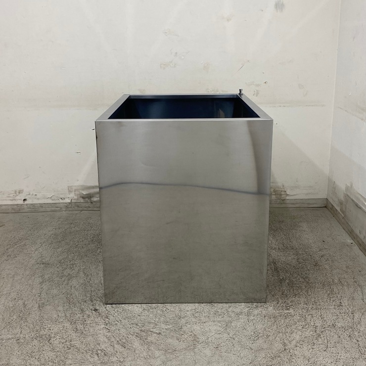 ����š� A09917 ���ƥ�쥹�ա���   W900 x D700 �� H800 mm���ڶ�̳�ѡۡڿ�˼�ѡۡڲȺ⤪�ޤ����ء�