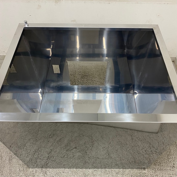 ����š� A09917 ���ƥ�쥹�ա���   W900 x D700 �� H800 mm���ڶ�̳�ѡۡڿ�˼�ѡۡڲȺ⤪�ޤ����ء�