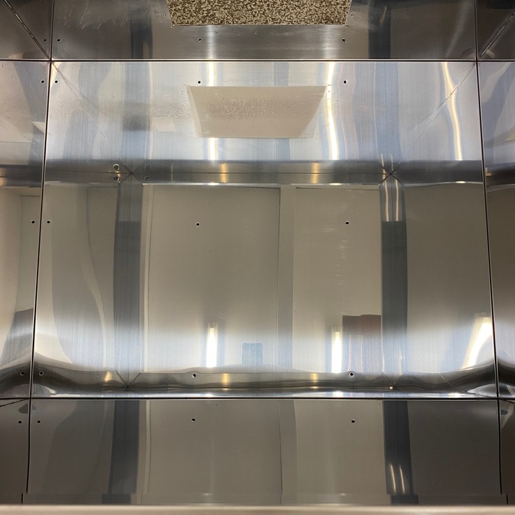 ����š� A09917 ���ƥ�쥹�ա���   W900 x D700 �� H800 mm���ڶ�̳�ѡۡڿ�˼�ѡۡڲȺ⤪�ޤ����ء�