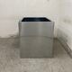 ����š� A09917 ���ƥ�쥹�ա���   W900 x D700 �� H800 mm���ڶ�̳�ѡۡڿ�˼�ѡۡڲȺ⤪�ޤ����ء�