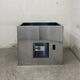 ����š� A09917 ���ƥ�쥹�ա���   W900 x D700 �� H800 mm���ڶ�̳�ѡۡڿ�˼�ѡۡڲȺ⤪�ޤ����ء�