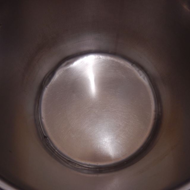 ���å���ݥåȡ��ݷ������դ�����š�ľ��20�����