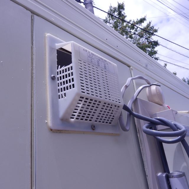 �ե����ޡ��ץ�ϥ�����ˡ���š�ACT-020VR2��ñ��/3��200V��1�ڡ�2011ǯ�������ѥ졼�ȥ����ס���