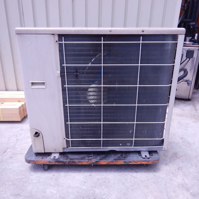 �ե����ޡ��ץ�ϥ�����ˡ���š�ACT-020VR2��ñ��/3��200V��1�ڡ�2011ǯ�������ѥ졼�ȥ����ס���