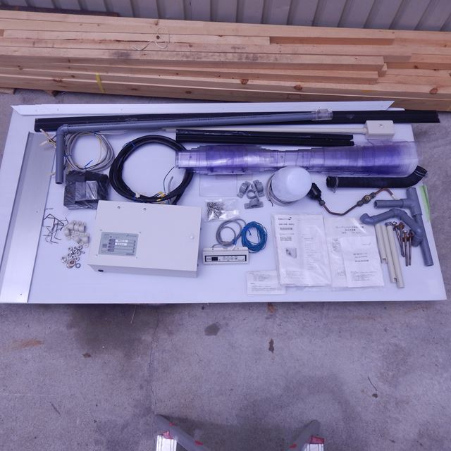 �ե����ޡ��ץ�ϥ�����ˡ���š�ACT-020VR2��ñ��/3��200V��1�ڡ�2011ǯ�������ѥ졼�ȥ����ס���