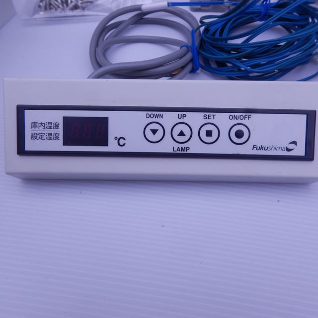 �ե����ޡ��ץ�ϥ�����ˡ���š�ACT-020VR2��ñ��/3��200V��1�ڡ�2011ǯ�������ѥ졼�ȥ����ס���