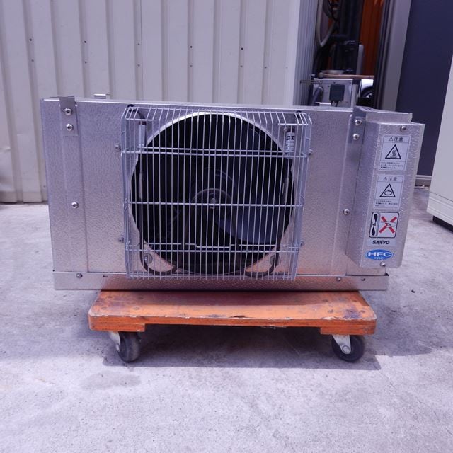 �ե����ޡ��ץ�ϥ�����ˡ���š�ACT-020VR2��ñ��/3��200V��1�ڡ�2011ǯ�������ѥ졼�ȥ����ס���