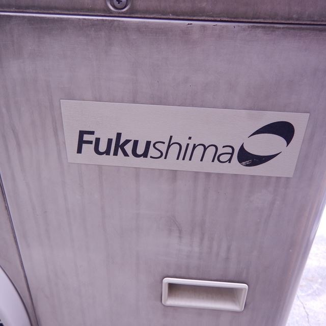 �ե����ޡ��ץ�ϥ�����ˡ���š�ACT-020VR2��ñ��/3��200V��1�ڡ�2011ǯ�������ѥ졼�ȥ����ס���