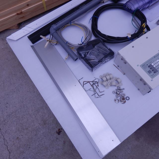 �ե����ޡ��ץ�ϥ�����ˡ���š�ACT-020VR2��ñ��/3��200V��1�ڡ�2011ǯ�������ѥ졼�ȥ����ס���