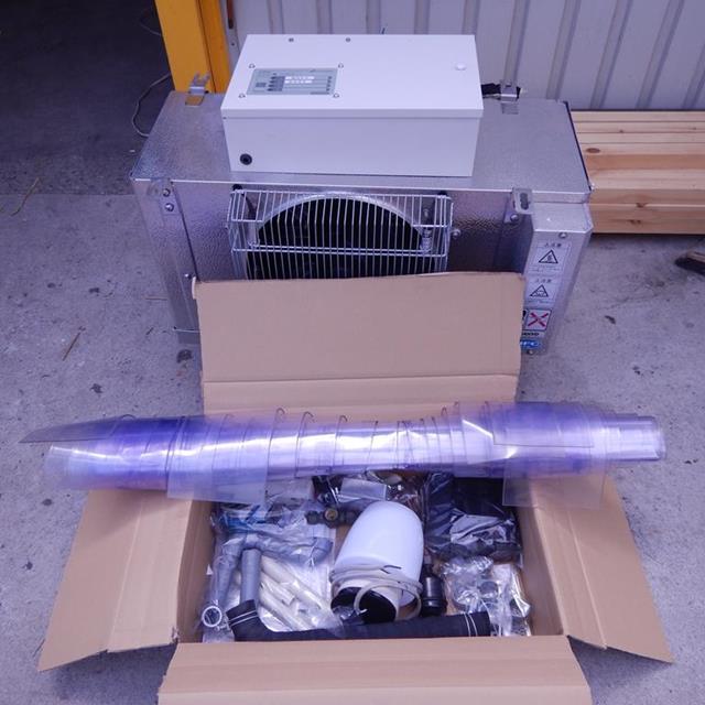 �ե����ޡ��ץ�ϥ�����ˡ���š�ACT-020VR2��ñ��/3��200V��1�ڡ�2011ǯ�������ѥ졼�ȥ����ס���