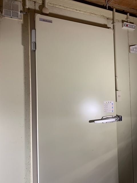 �ե����ޡ��ץ�ϥ�����ˡ���š�ACT-020VR2��ñ��/3��200V��1�ڡ�2011ǯ�������ѥ졼�ȥ����ס���