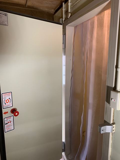 �ե����ޡ��ץ�ϥ�����ˡ���š�ACT-020VR2��ñ��/3��200V��1�ڡ�2011ǯ�������ѥ졼�ȥ����ס���