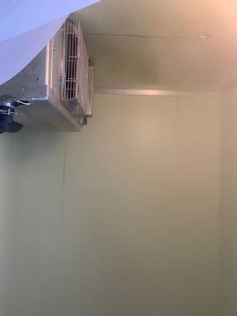 �ե����ޡ��ץ�ϥ�����ˡ���š�ACT-020VR2��ñ��/3��200V��1�ڡ�2011ǯ�������ѥ졼�ȥ����ס���