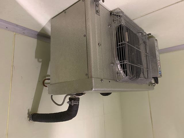 �ե����ޡ��ץ�ϥ�����ˡ���š�ACT-020VR2��ñ��/3��200V��1�ڡ�2011ǯ�������ѥ졼�ȥ����ס���