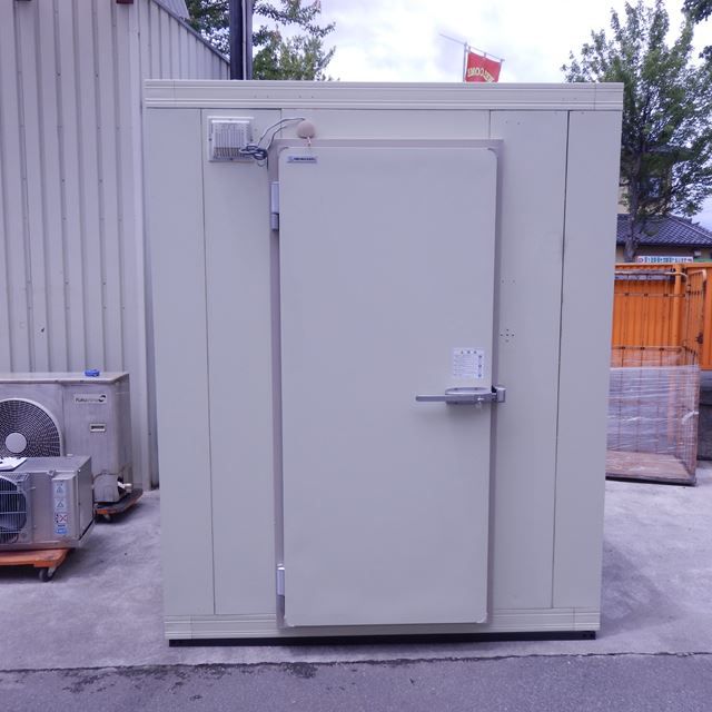 �ե����ޡ��ץ�ϥ�����ˡ���š�ACT-020VR2��ñ��/3��200V��1�ڡ�2011ǯ�������ѥ졼�ȥ����ס���