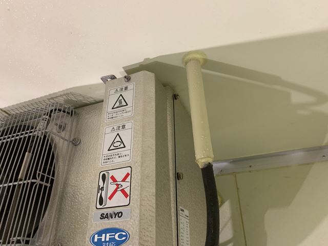 �ե����ޡ��ץ�ϥ�����ˡ���š�ACT-020VR2��ñ��/3��200V��1�ڡ�2011ǯ�������ѥ졼�ȥ����ס���