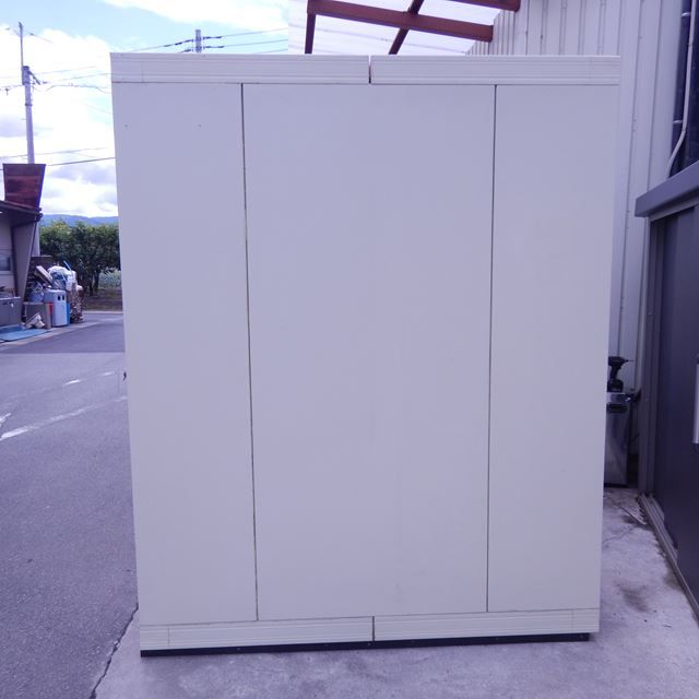 �ե����ޡ��ץ�ϥ�����ˡ���š�ACT-020VR2��ñ��/3��200V��1�ڡ�2011ǯ�������ѥ졼�ȥ����ס���