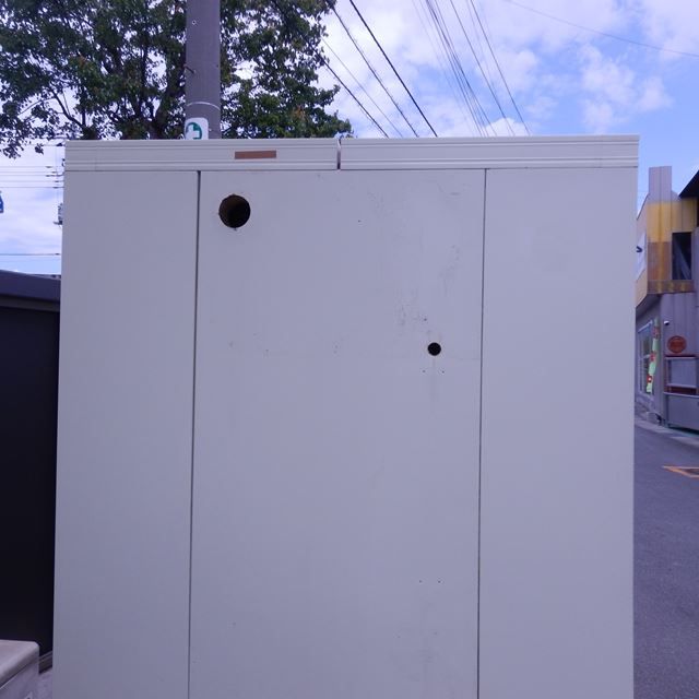 �ե����ޡ��ץ�ϥ�����ˡ���š�ACT-020VR2��ñ��/3��200V��1�ڡ�2011ǯ�������ѥ졼�ȥ����ס���