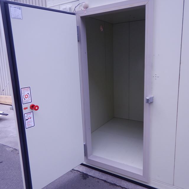 �ե����ޡ��ץ�ϥ�����ˡ���š�ACT-020VR2��ñ��/3��200V��1�ڡ�2011ǯ�������ѥ졼�ȥ����ס���