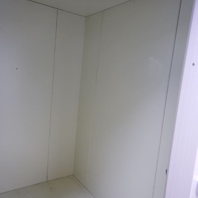 �ե����ޡ��ץ�ϥ�����ˡ���š�ACT-020VR2��ñ��/3��200V��1�ڡ�2011ǯ�������ѥ졼�ȥ����ס���