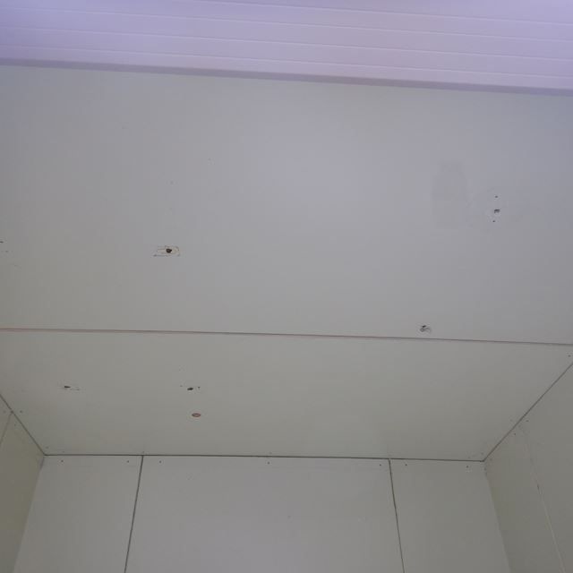 �ե����ޡ��ץ�ϥ�����ˡ���š�ACT-020VR2��ñ��/3��200V��1�ڡ�2011ǯ�������ѥ졼�ȥ����ס���