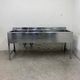 ����š� A09854 3�奷�� �ӿ�ȥ�åפʤ�������   ���ƥ�쥹ή���� W1790 x D580 �� H800(+90) mm���ڶ�̳�ѡۡڿ�˼�ѡۡڼ־��Ϥ����ϱĶȽ�ߤ��