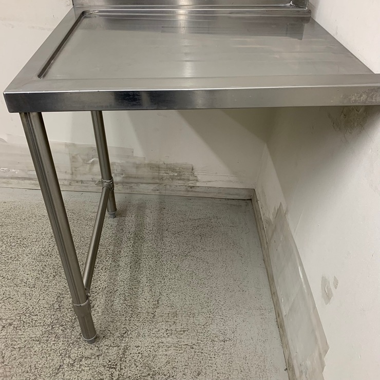 ���Ͳ����ۡ���š� A08684 ��������� ������������   ���ݤ������� ���ƥ�쥹 W700 x D750 �� H810(+50) mm���ڶ�̳�ѡۡڿ�˼�ѡۡڲȺ⤪�ޤ����ء�