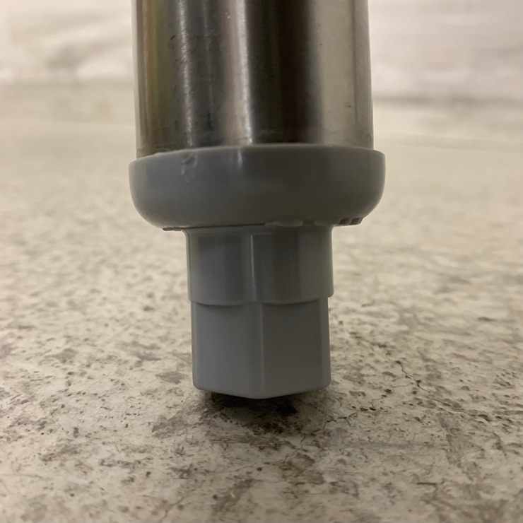 ���Ͳ����ۡ���š� A08684 ��������� ������������   ���ݤ������� ���ƥ�쥹 W700 x D750 �� H810(+50) mm���ڶ�̳�ѡۡڿ�˼�ѡۡڲȺ⤪�ޤ����ء�