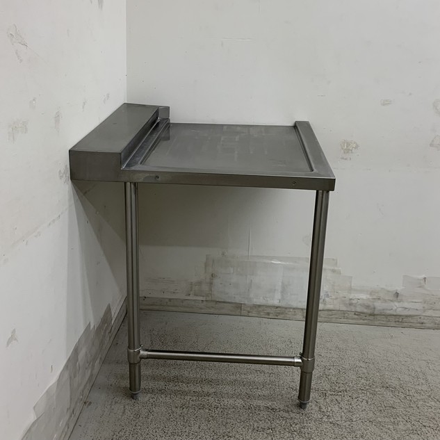 ���Ͳ����ۡ���š� A08684 ��������� ������������   ���ݤ������� ���ƥ�쥹 W700 x D750 �� H810(+50) mm���ڶ�̳�ѡۡڿ�˼�ѡۡڲȺ⤪�ޤ����ء�