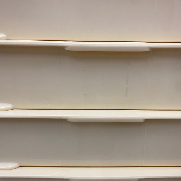 ����š� A09070 �Ф󤸤夦A 10������ ���󥳡�   W575 x D385 �� H105 mm/1�����ꡡ�ڶ�̳�ѡۡڿ�˼�ѡۡڼ־��Ϥ����ϱĶȽ�ߤ��ʣ���߸ˤ���