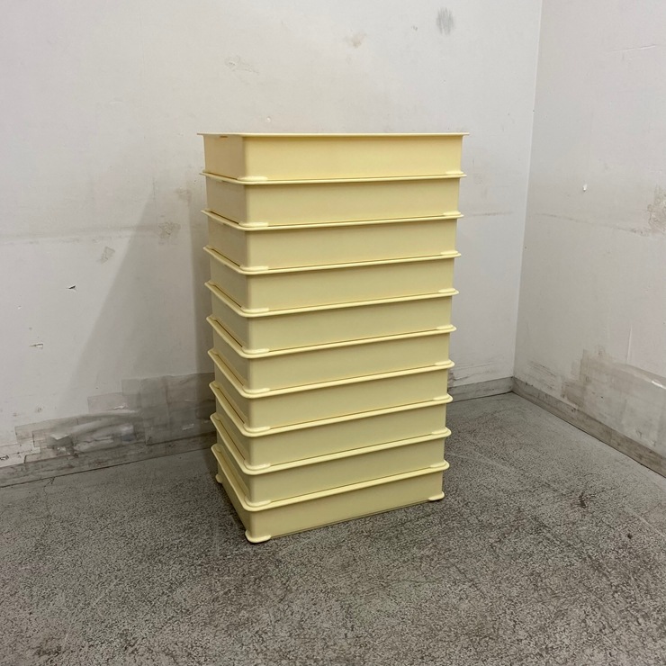 ����š� A09070 �Ф󤸤夦A 10������ ���󥳡�   W575 x D385 �� H105 mm/1�����ꡡ�ڶ�̳�ѡۡڿ�˼�ѡۡڼ־��Ϥ����ϱĶȽ�ߤ��ʣ���߸ˤ���