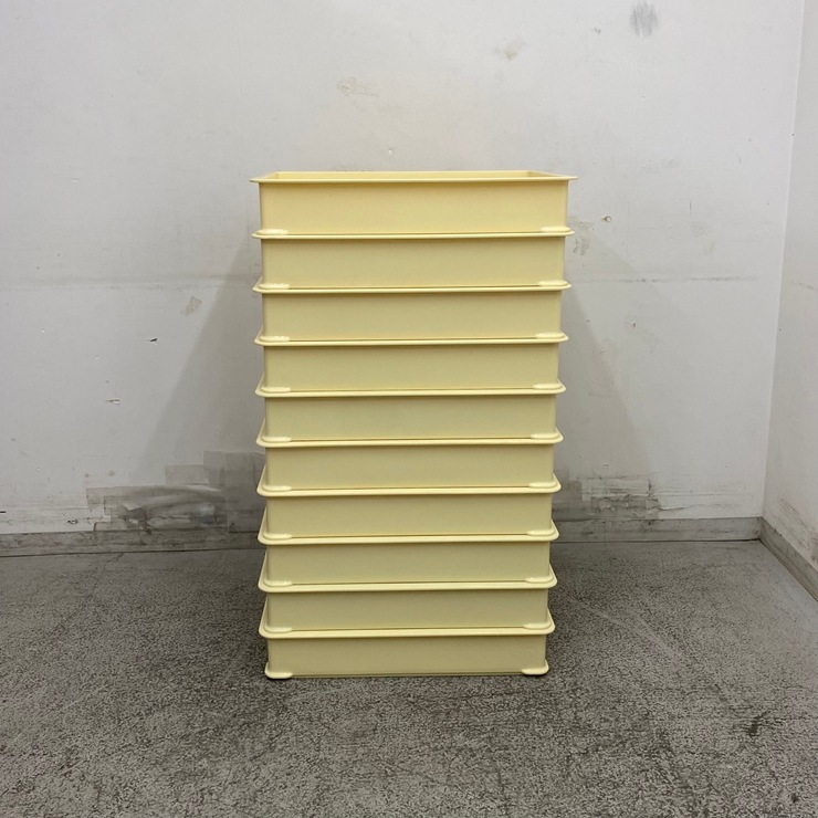 ����š� A09070 �Ф󤸤夦A 10������ ���󥳡�   W575 x D385 �� H105 mm/1�����ꡡ�ڶ�̳�ѡۡڿ�˼�ѡۡڼ־��Ϥ����ϱĶȽ�ߤ��ʣ���߸ˤ���