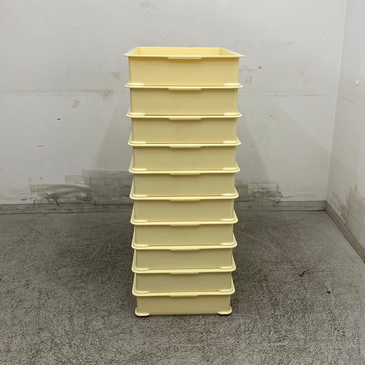 ����š� A09070 �Ф󤸤夦A 10������ ���󥳡�   W575 x D385 �� H105 mm/1�����ꡡ�ڶ�̳�ѡۡڿ�˼�ѡۡڼ־��Ϥ����ϱĶȽ�ߤ��ʣ���߸ˤ���