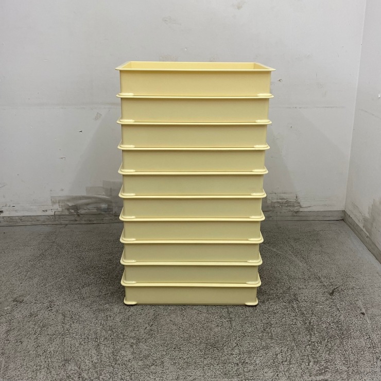 ����š� A09070 �Ф󤸤夦A 10������ ���󥳡�   W575 x D385 �� H105 mm/1�����ꡡ�ڶ�̳�ѡۡڿ�˼�ѡۡڼ־��Ϥ����ϱĶȽ�ߤ��ʣ���߸ˤ���