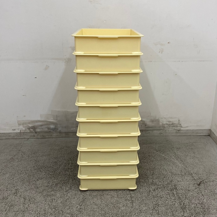 ����š� A09070 �Ф󤸤夦A 10������ ���󥳡�   W575 x D385 �� H105 mm/1�����ꡡ�ڶ�̳�ѡۡڿ�˼�ѡۡڼ־��Ϥ����ϱĶȽ�ߤ��ʣ���߸ˤ���