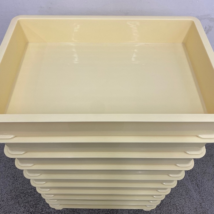 ����š� A09070 �Ф󤸤夦A 10������ ���󥳡�   W575 x D385 �� H105 mm/1�����ꡡ�ڶ�̳�ѡۡڿ�˼�ѡۡڼ־��Ϥ����ϱĶȽ�ߤ��ʣ���߸ˤ���