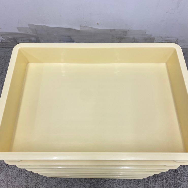 ����š� A09070 �Ф󤸤夦A 10������ ���󥳡�   W575 x D385 �� H105 mm/1�����ꡡ�ڶ�̳�ѡۡڿ�˼�ѡۡڼ־��Ϥ����ϱĶȽ�ߤ��ʣ���߸ˤ���