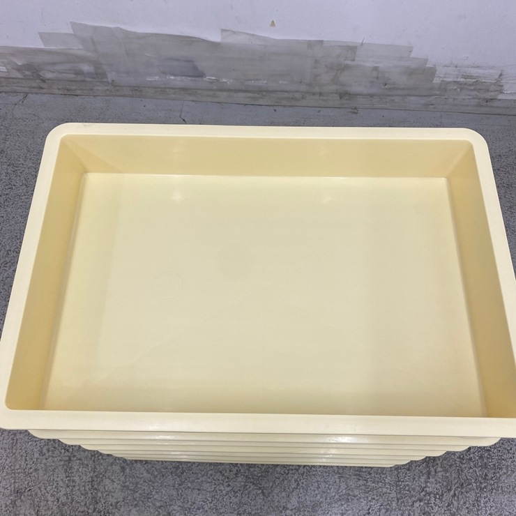 ����š� A09070 �Ф󤸤夦A 10������ ���󥳡�   W575 x D385 �� H105 mm/1�����ꡡ�ڶ�̳�ѡۡڿ�˼�ѡۡڼ־��Ϥ����ϱĶȽ�ߤ��ʣ���߸ˤ���