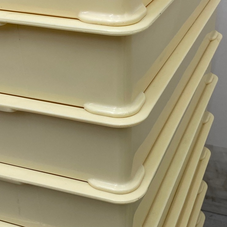 ����š� A09070 �Ф󤸤夦A 10������ ���󥳡�   W575 x D385 �� H105 mm/1�����ꡡ�ڶ�̳�ѡۡڿ�˼�ѡۡڼ־��Ϥ����ϱĶȽ�ߤ��ʣ���߸ˤ���