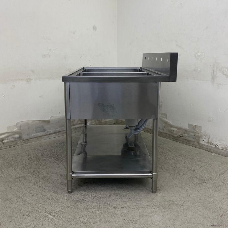 ����š� A09863 2�奷��   ���ƥ�쥹ή���� W1300 x D750 �� H850(+150) mm���ڶ�̳�ѡۡڿ�˼�ѡۡڼ־��Ϥ����ϱĶȽ�ߤ��
