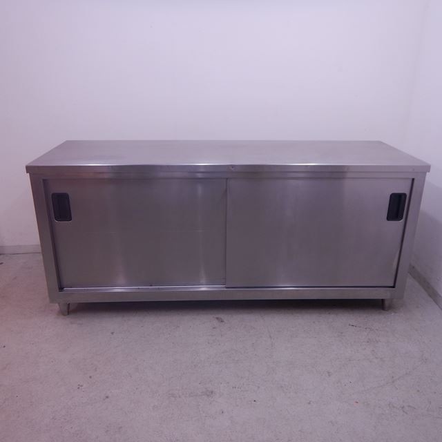 Ĵ���桡��š�W1800�ߣ�600�ߣ�800