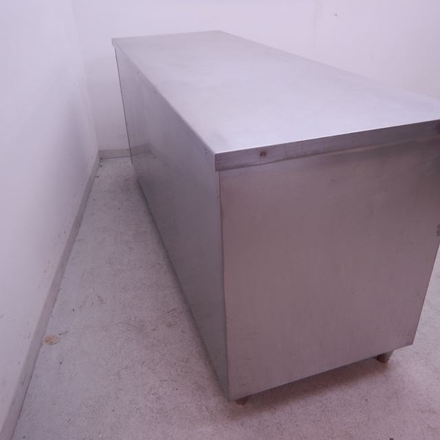 Ĵ���桡��š�W1800�ߣ�600�ߣ�800