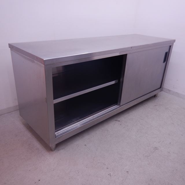 Ĵ���桡��š�W1800�ߣ�600�ߣ�800