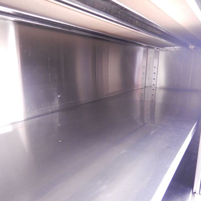 Ĵ���桡��š�W1800�ߣ�600�ߣ�800