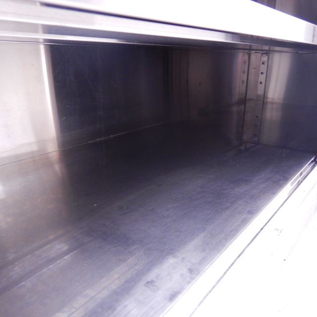 Ĵ���桡��š�W1800�ߣ�600�ߣ�800